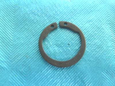 Circlip d'embrayage d15 Motobécane 51,AV88