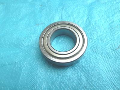 Roulement 17x32x08 61901 2Z (galet solex 1700 2200 3300)