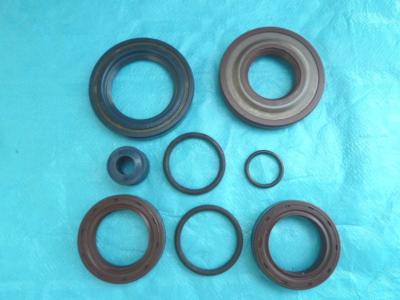 Joints spi PIAGGIO HEXAGON 125 (1994-1999)