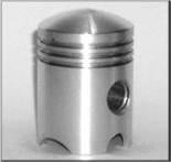 Piston GARELLI MOSQUITO 38A (35.00 cote origine.)