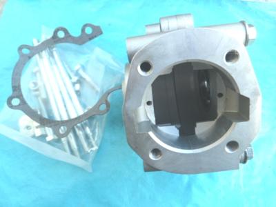 CARTER MOTEUR Motobécane,AV88, AV7, 50EV, M14