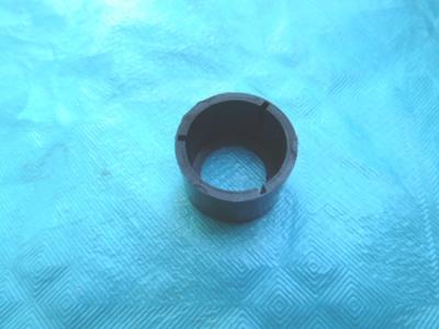 Bague thermique GURTNER AR2-10 (16x19)