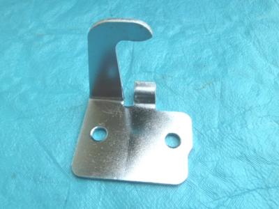 Butée de ressort moteur Motobécane,AV51, AV10