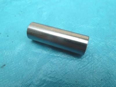 Axe de piston d12 x 37mm RACING