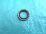 Joint spy 15x23x3 MOTOBECANE, MBK (bas de fourche)