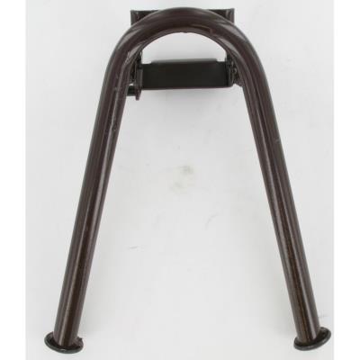 Bequille centrale Motobecane AV88,881 (H:235mm)