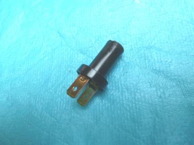 Porte ampoule Compteur HURET
