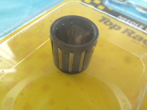 Cage aiguilles piston 12x15x15 INA