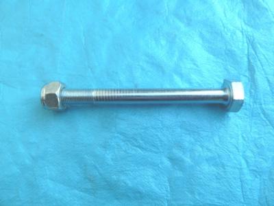 Axe de bras oscillant Peugeot 103 Vogue