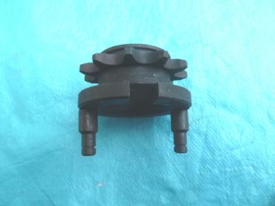 Pignon Peugeot TSE 11dts