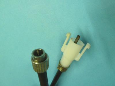 Cable de compteur YAMAHA AEROX,MBK NITRO