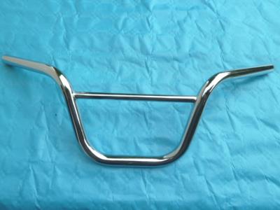 Guidon Motobecane MBK 51 d22