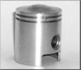 Piston MINARELLI V1 P4 38.8