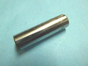 Axe de piston d12 x 30.5mm