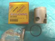 Piston MINARELLI AM6 40.30mm (axe de 12) EURO 1,2,3 cylindre MALOSSI MHR