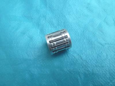 Cage aiguilles piston 12x15x15 INA ARGENT