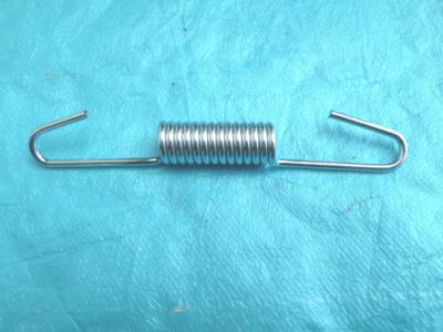 Ressort de Bequille centrale Motobecane 50 51 