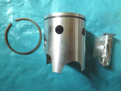 Piston KTM EXC50 (2001 à 2008) 39.5