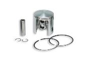 Piston PIAGGIO VESPA 125 MALOSSI KIT 175(cote rep.)