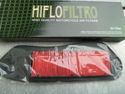 Filtre air XMAX 125, SKYCRUISER 125 