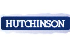 PNEU HUTCHINSON 2.50x16 GP1