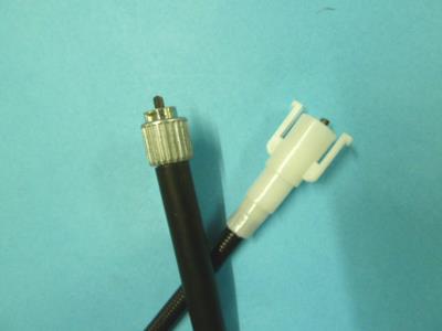 Cable de compteur YAMAHA BWS NG,MBK BOOSTER NEXT,ROCKET