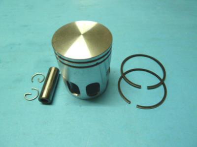 Piston BOOSTER,BWS (bombé av 2004)