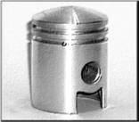 Piston FRANCO MORINI MALAGUTI 3M