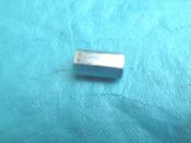 Ecrou colonnette pour culasse d7x22